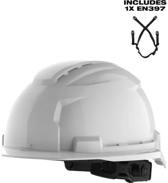 Milwaukee BOLT™ 100 skyddshjälm