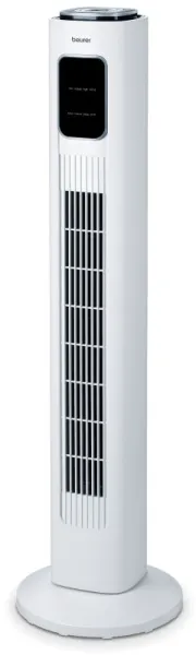 Beurer LV200 Towerfläkt Tornfläkt